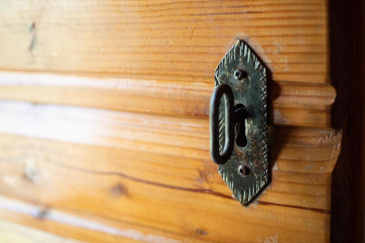 Apartmani Ivana Kaštela エクステリア 写真